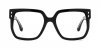 OKULARY KOREKCYJNE ISABEL MARANT IM 0128 807 53 ROZMIAR M